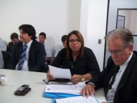 /album/assembleia-na-suzano/a100-2994-jpg/