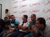 /album/assembleia-na-suzano/a100-2989-jpg/